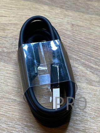 Cavo USB Digital Square a Tipo C 3A 1.2M