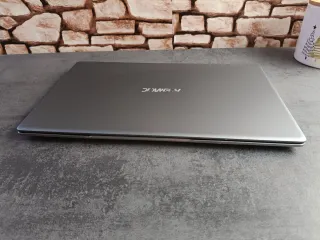 Ordenador ACEMAGIC Gris/Plata OFERTA DE NAVIDAD