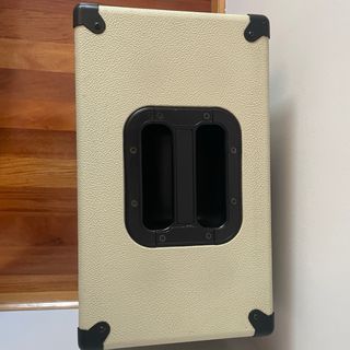 Pantalla Victory V112-CC