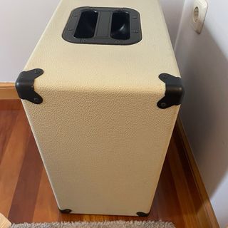 Pantalla Victory V112-CC