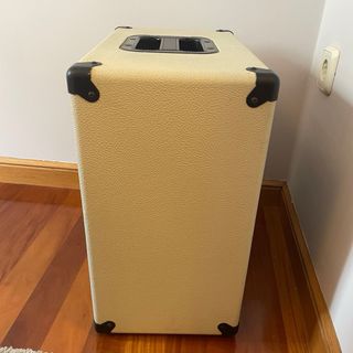 Pantalla Victory V112-CC