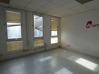 Oficina en venta en La Indioteria en Palma de Mallorca