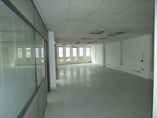 Oficina en venta en La Indioteria en Palma de Mallorca