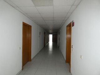 Oficina en venta en La Indioteria en Palma de Mallorca