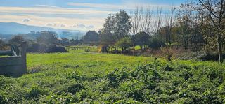 Terreno en venta en Tui