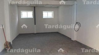Garaje en venta en Garrido Norte - Chinchibarra en Salamanca