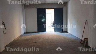 Garaje en venta en Garrido Norte - Chinchibarra en Salamanca