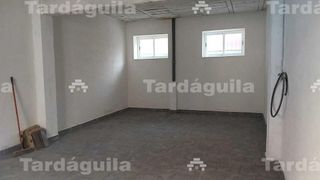 Garaje en venta en Garrido Norte - Chinchibarra en Salamanca