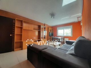 Piso en alquiler en Centro en Fuenlabrada