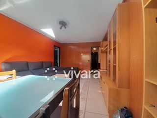 Piso en alquiler en Centro en Fuenlabrada