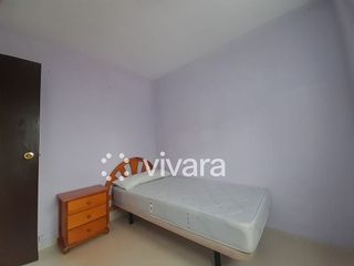 Piso en alquiler en Centro en Fuenlabrada