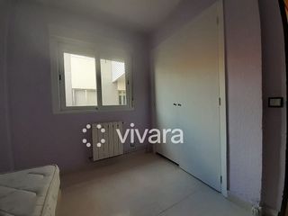 Piso en alquiler en Centro en Fuenlabrada