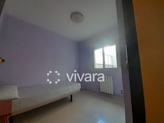 Piso en alquiler en Centro en Fuenlabrada