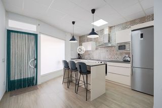 Local comercial en venta en Zona Centro en Oropesa del Mar/Orpesa