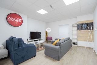 Local comercial en venta en Zona Centro en Oropesa del Mar/Orpesa