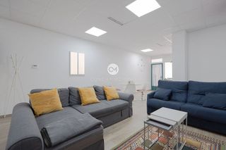 Local comercial en venta en Zona Centro en Oropesa del Mar/Orpesa