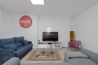 Local comercial en venta en Zona Centro en Oropesa del Mar/Orpesa