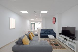 Local comercial en venta en Zona Centro en Oropesa del Mar/Orpesa