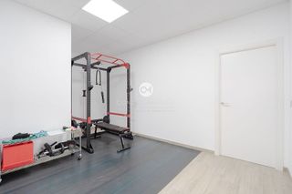 Local comercial en venta en Zona Centro en Oropesa del Mar/Orpesa