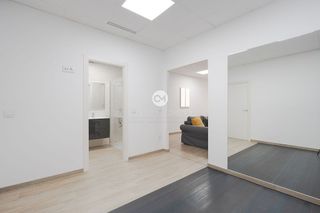 Local comercial en venta en Zona Centro en Oropesa del Mar/Orpesa