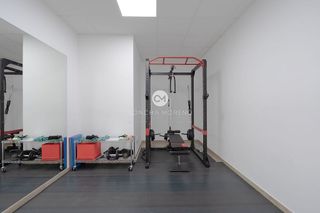 Local comercial en venta en Zona Centro en Oropesa del Mar/Orpesa