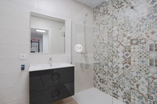 Local comercial en venta en Zona Centro en Oropesa del Mar/Orpesa