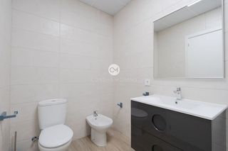 Local comercial en venta en Zona Centro en Oropesa del Mar/Orpesa