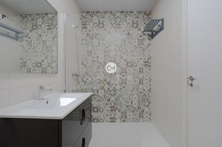 Local comercial en venta en Zona Centro en Oropesa del Mar/Orpesa