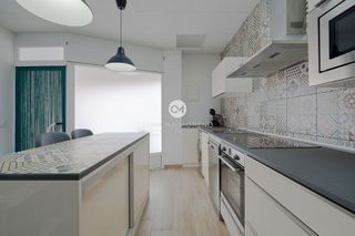 Local comercial en venta en Zona Centro en Oropesa del Mar/Orpesa