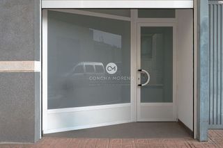 Local comercial en venta en Zona Centro en Oropesa del Mar/Orpesa