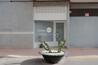 Local comercial en venta en Zona Centro en Oropesa del Mar/Orpesa