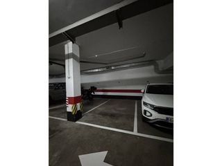 Garaje en alquiler en Las Torres en Palmas de Gran Canaria(Las)