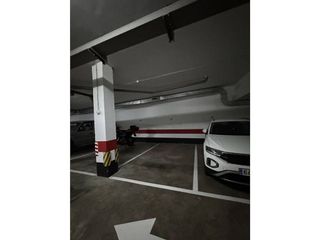 Garaje en alquiler en Las Torres en Palmas de Gran Canaria(Las)