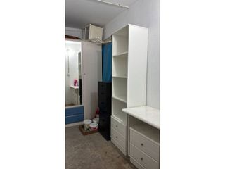 Garaje en alquiler en Las Torres en Palmas de Gran Canaria(Las)