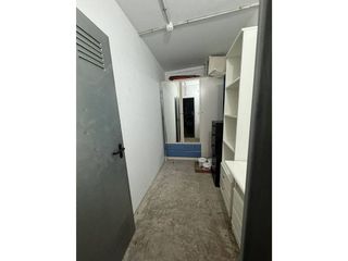 Garaje en alquiler en Las Torres en Palmas de Gran Canaria(Las)