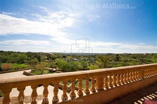 Casa rural en alquiler en Sant Llorenç des Cardassar