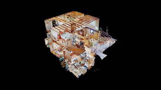 Casa rural en alquiler en Sant Llorenç des Cardassar