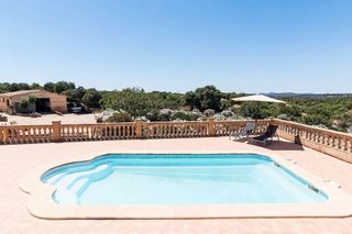 Casa rural en alquiler en Sant Llorenç des Cardassar