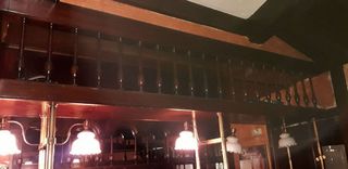 Bar en venta en Ciudad Rodrigo