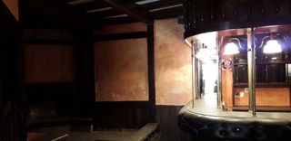 Bar en venta en Ciudad Rodrigo