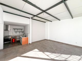 Edificio en venta en Los Ángeles en Alicante