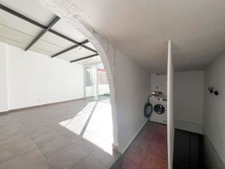 Edificio en venta en Los Ángeles en Alicante