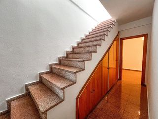 Edificio en venta en Los Ángeles en Alicante