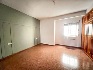 Edificio en venta en Los Ángeles en Alicante