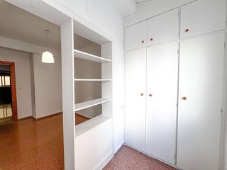 Edificio en venta en Los Ángeles en Alicante