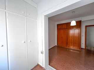 Edificio en venta en Los Ángeles en Alicante