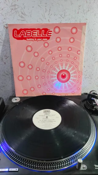 Lotto Vinile Di Vario Generi  Titoli in Foto vol 1