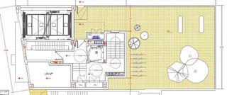 Terreno en venta en Suárez en Málaga