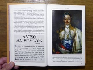 COSSIO, LOS TOROS, EL TOREO. Tomo 4º