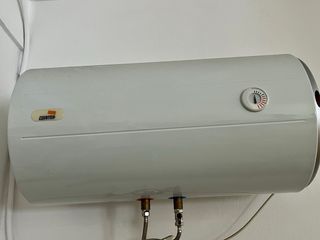 Scaldaacqua Cointra 100 litri